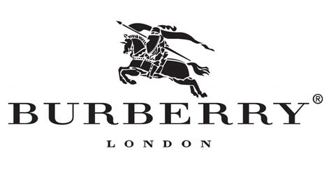 burberry soldes 2018|Burberry sales 2021.